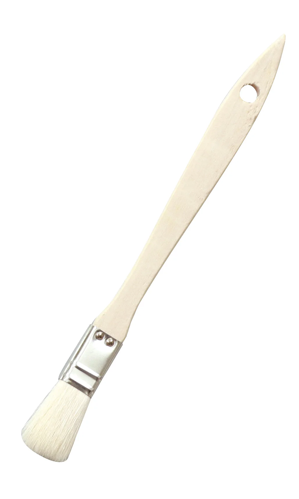 AT coloring flat brush small (15mm)