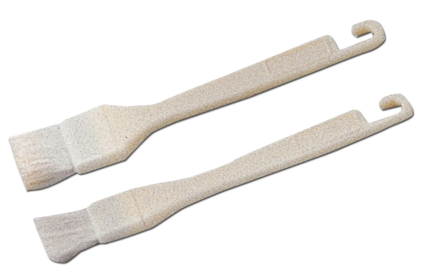 Rack brush A(22mm) - Image 2