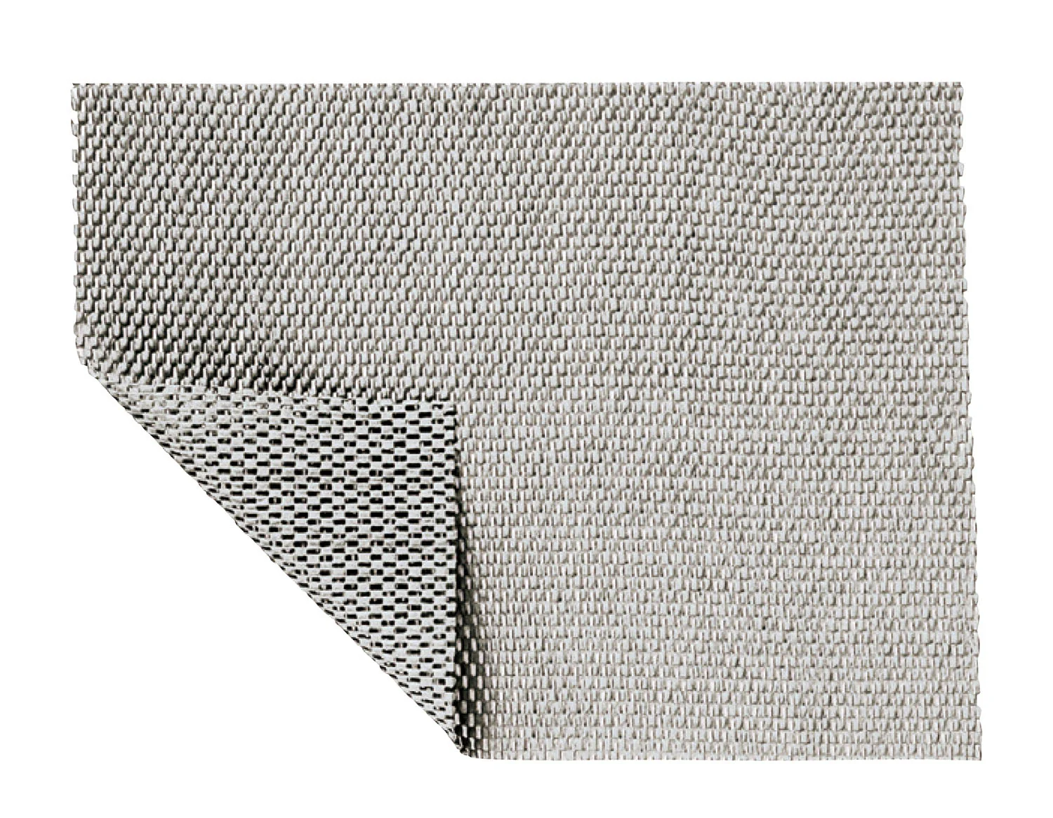 Non-slip sheet (10 sheets) 150x195 small