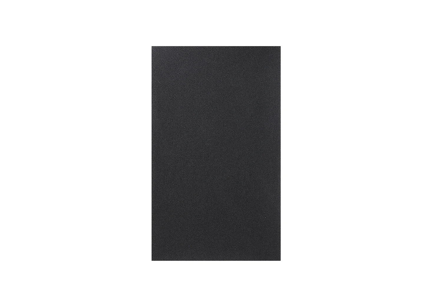 Waterproof paper for craft #1000 (set of 10 sheets)