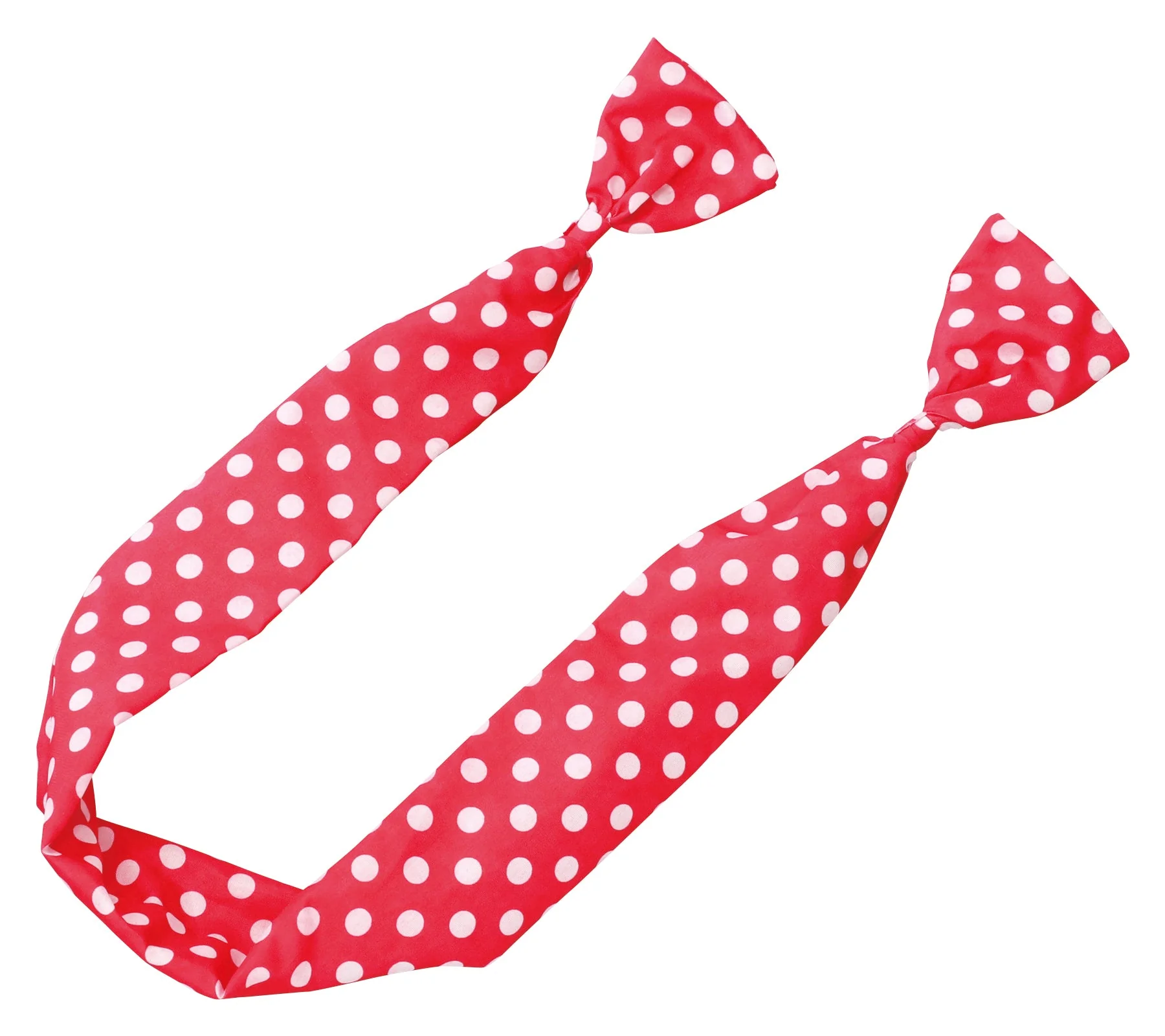 Easy ribbon cutter red - Image 2