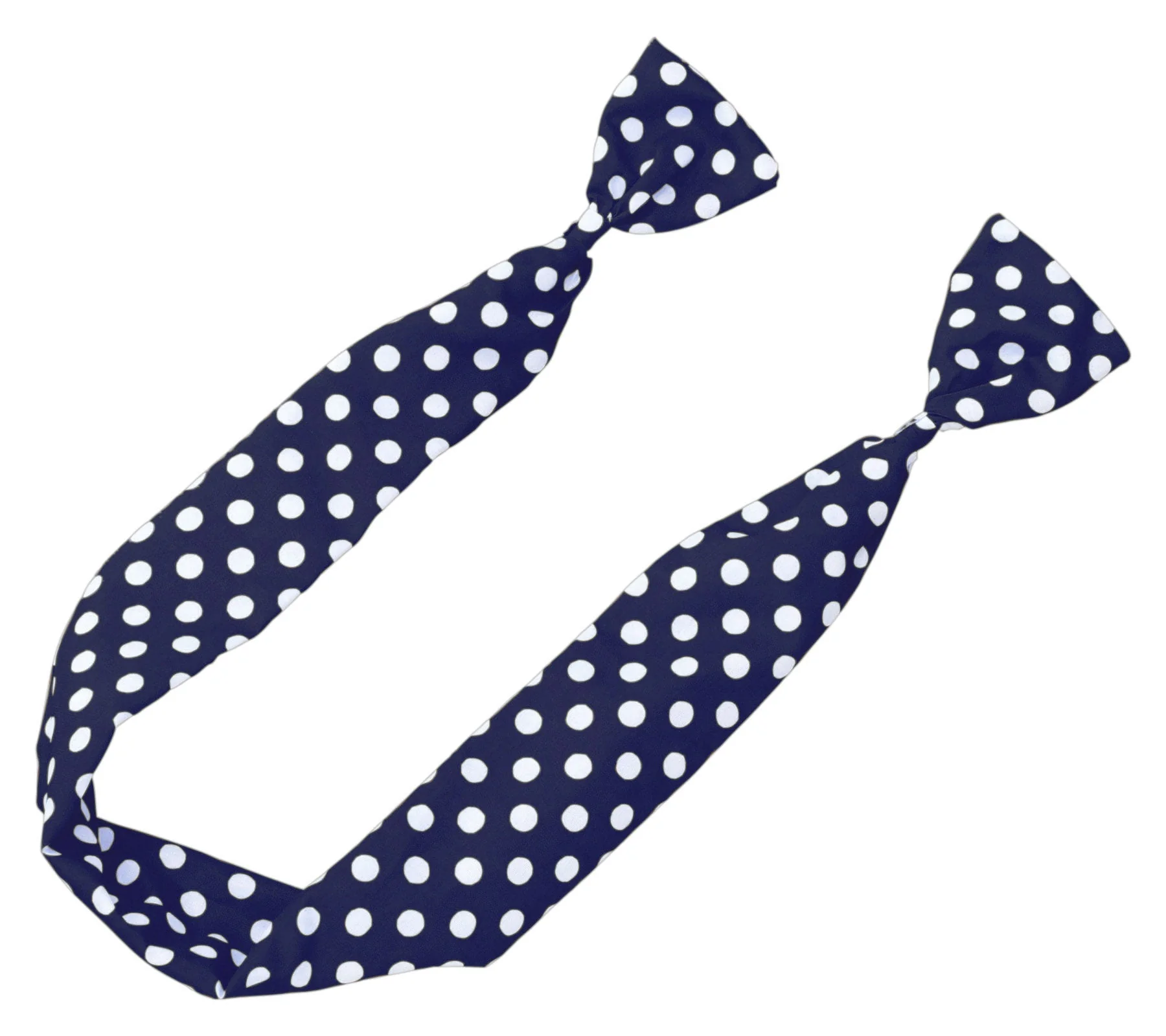 Easy Ribbon Kachusha Navy - Image 3