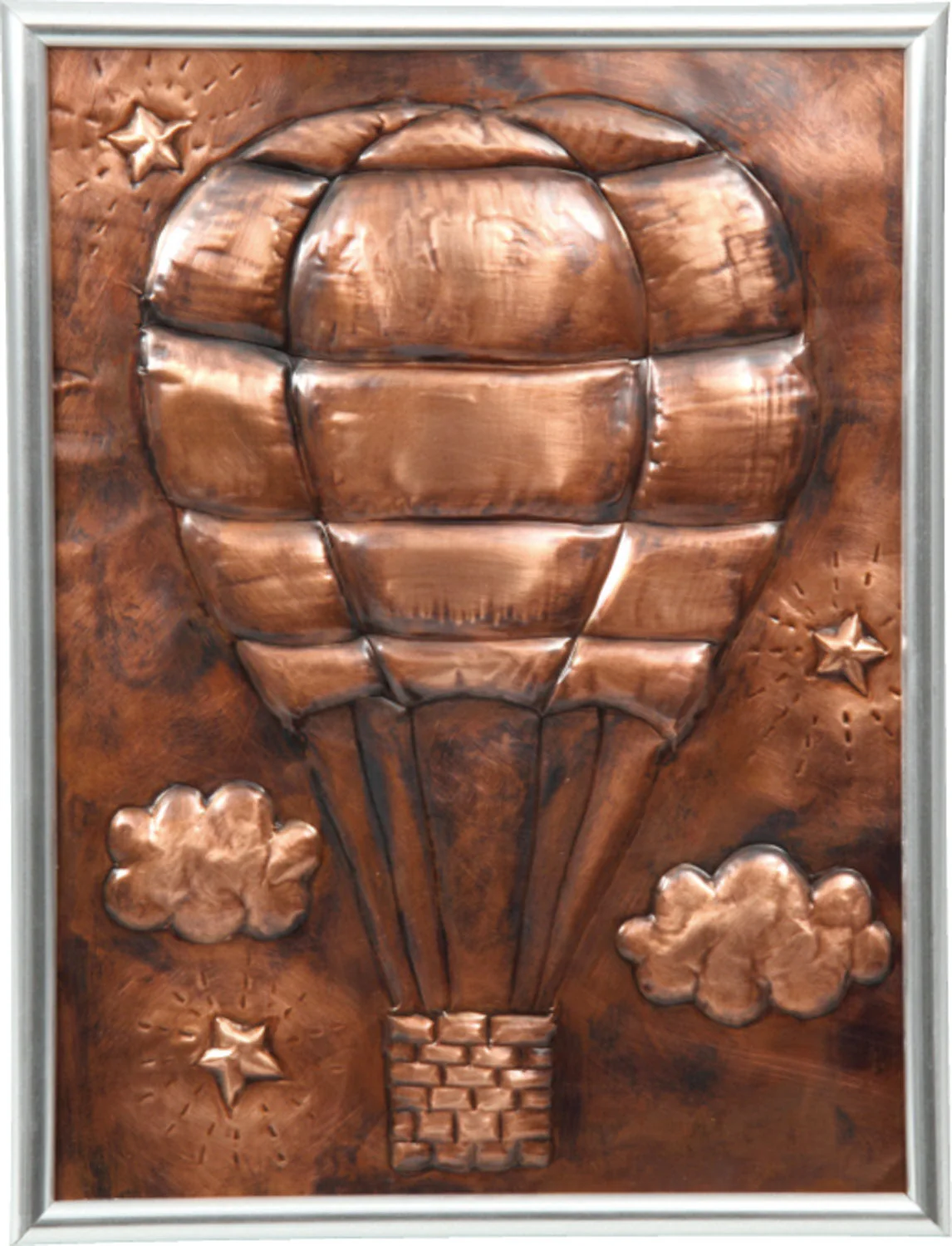 Material for engraving A - Image 2