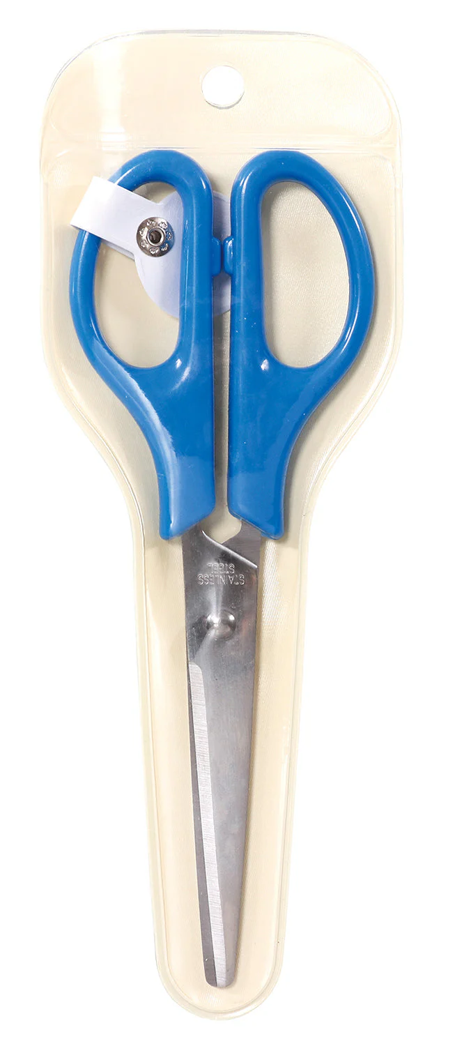 Scissors for school children 165mm