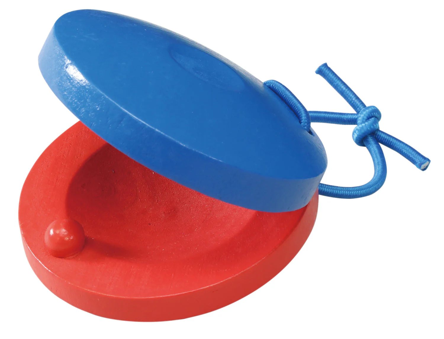 Castanet