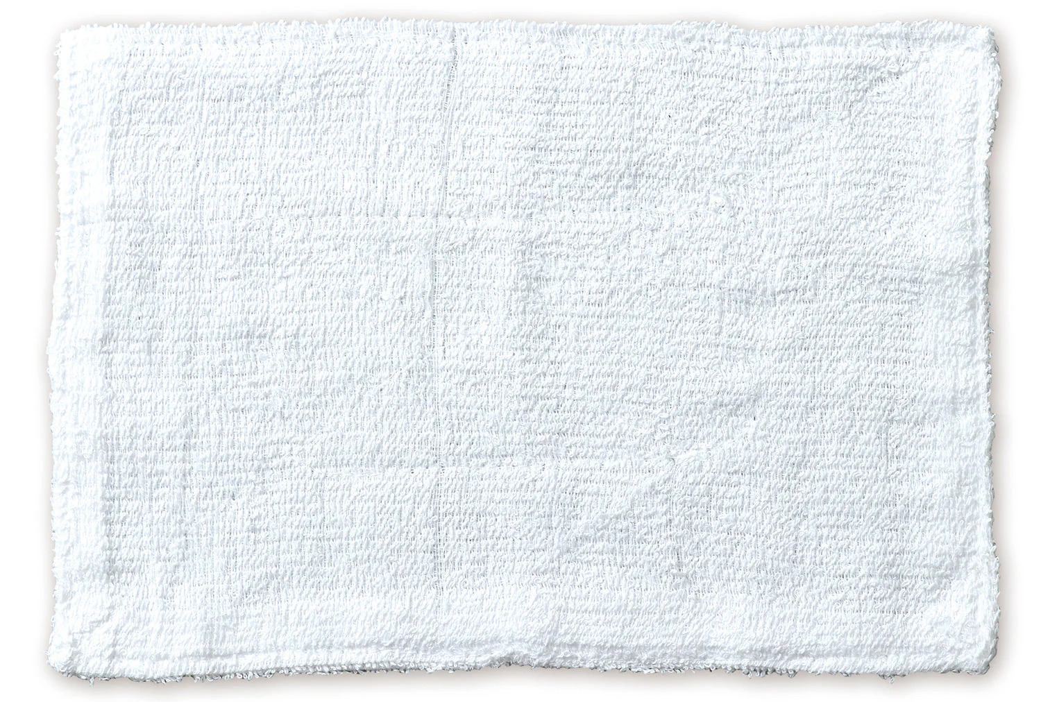 Cloth (300x200mm)