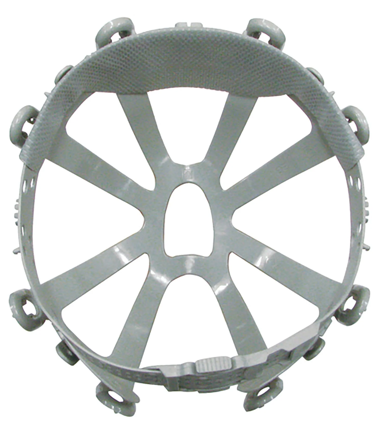 Disaster prevention helmet ST#148-EZ - Image 3