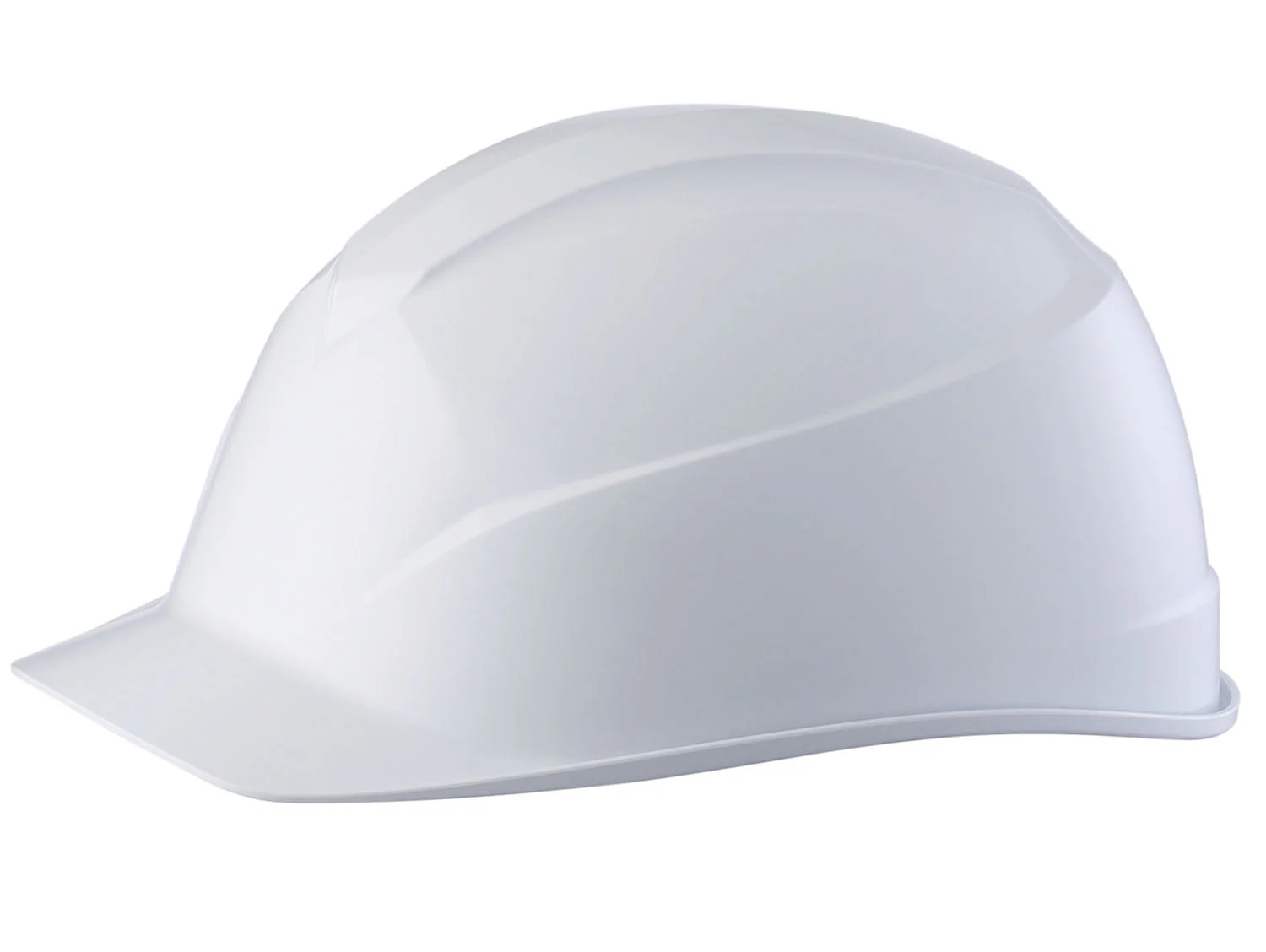 Disaster prevention helmet ST#0123-JZ