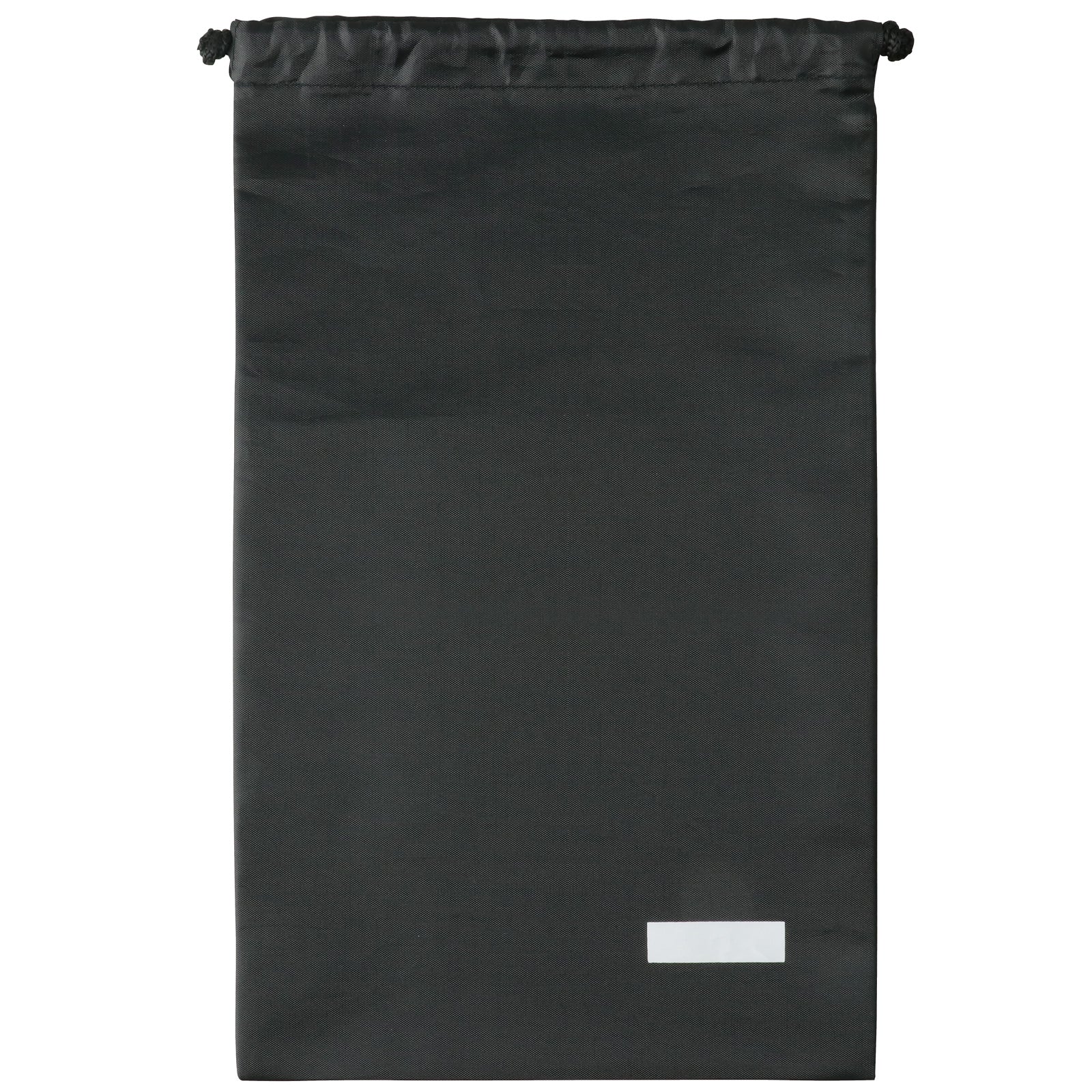 Storage bag for folding helmet helmet