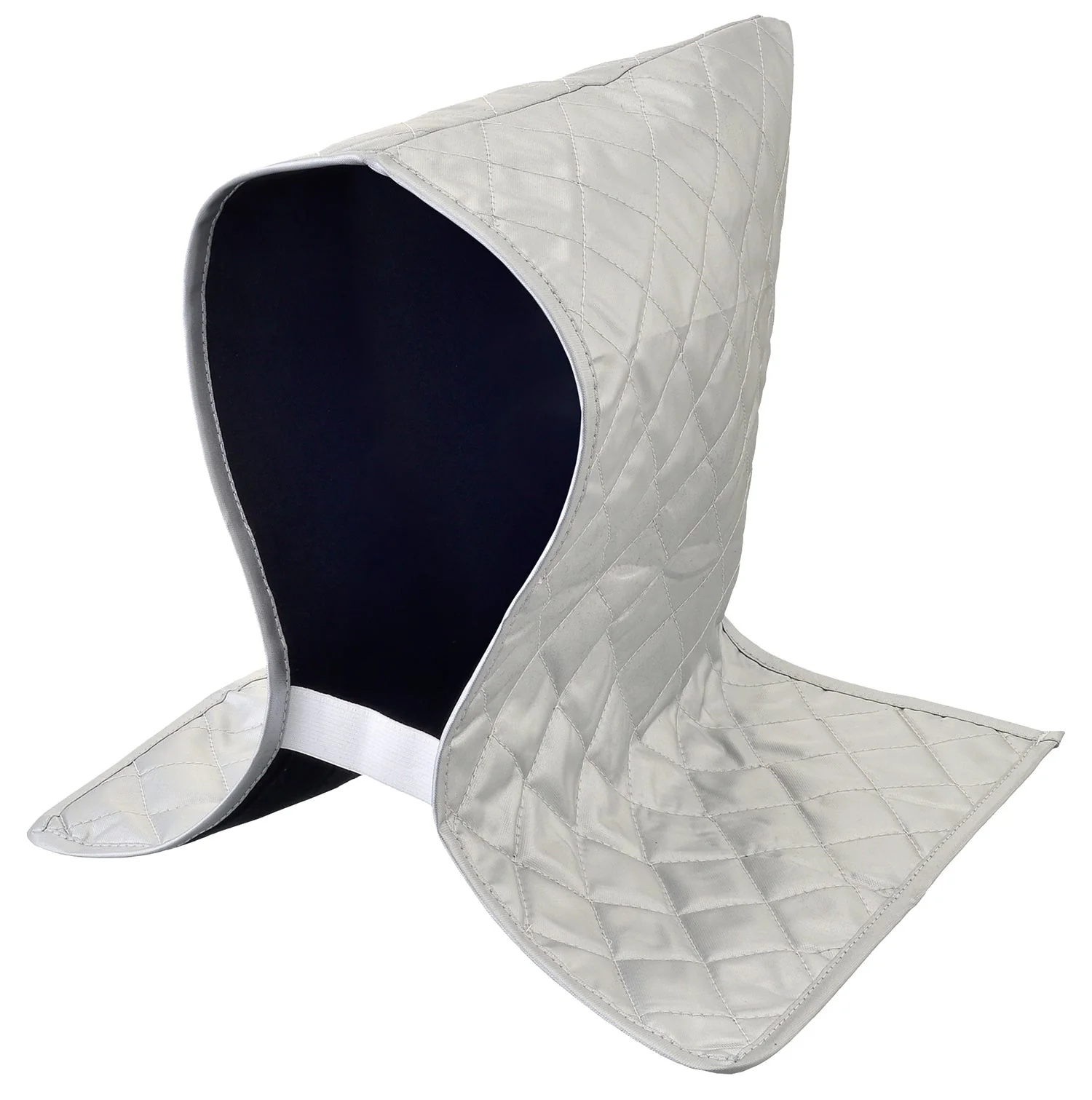 Resqueu simple disaster prevention hood