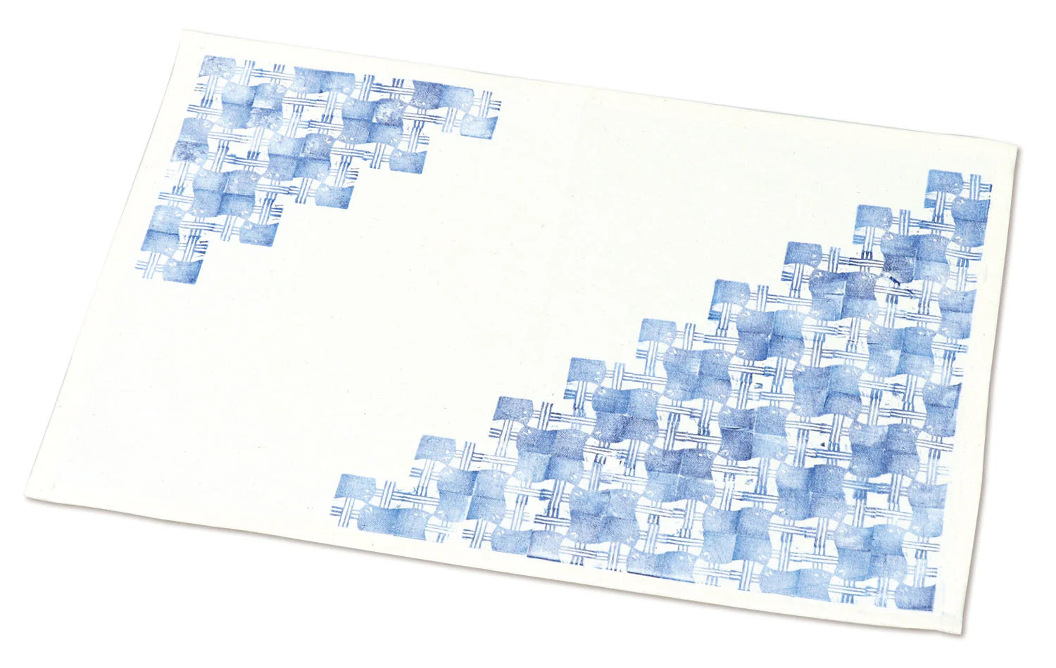 Lunch mat - Image 3