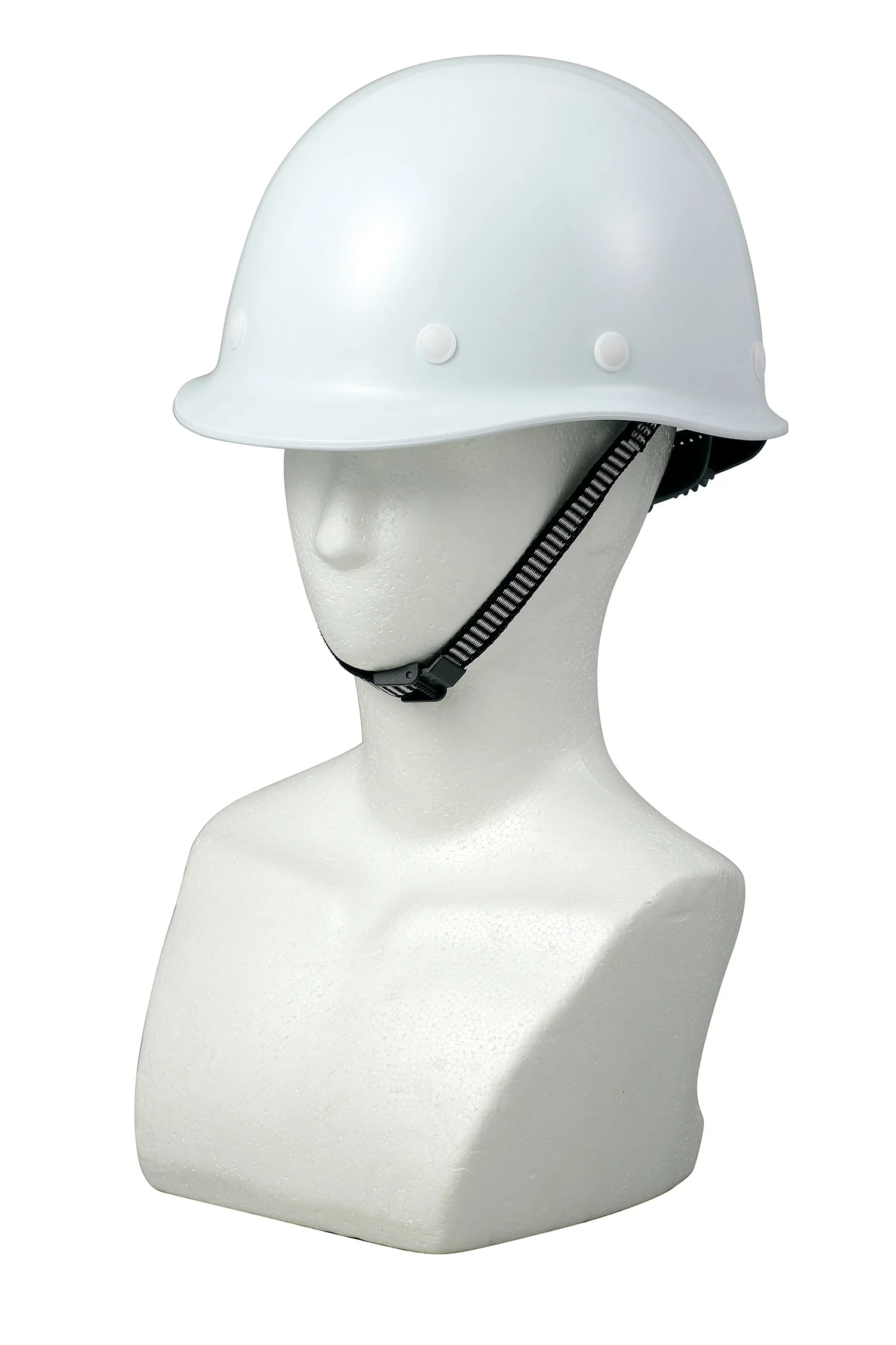 AT helmet