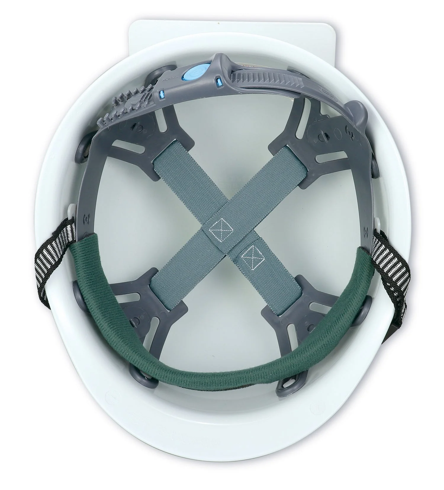 AT helmet - Image 2