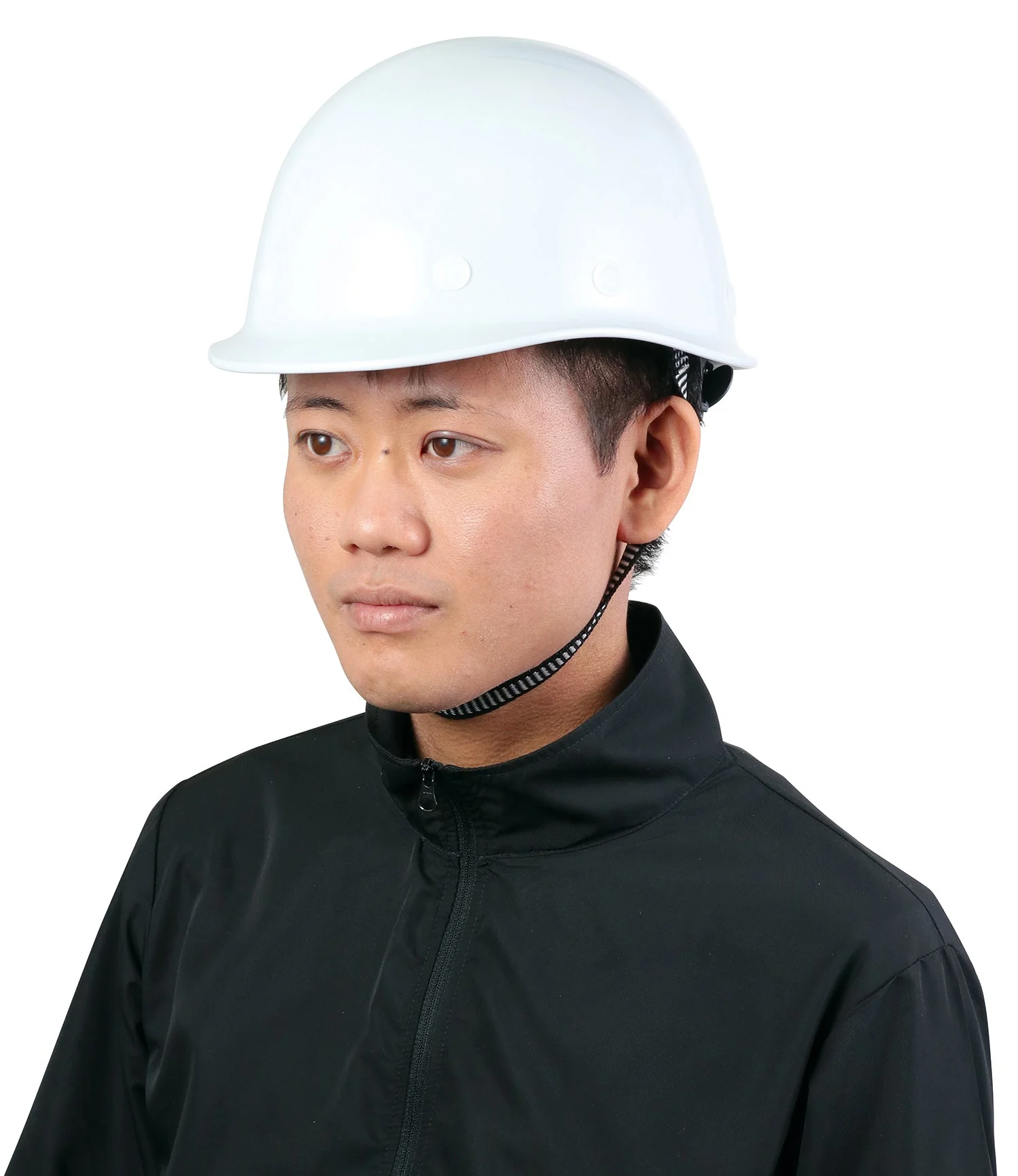 AT helmet - Image 5