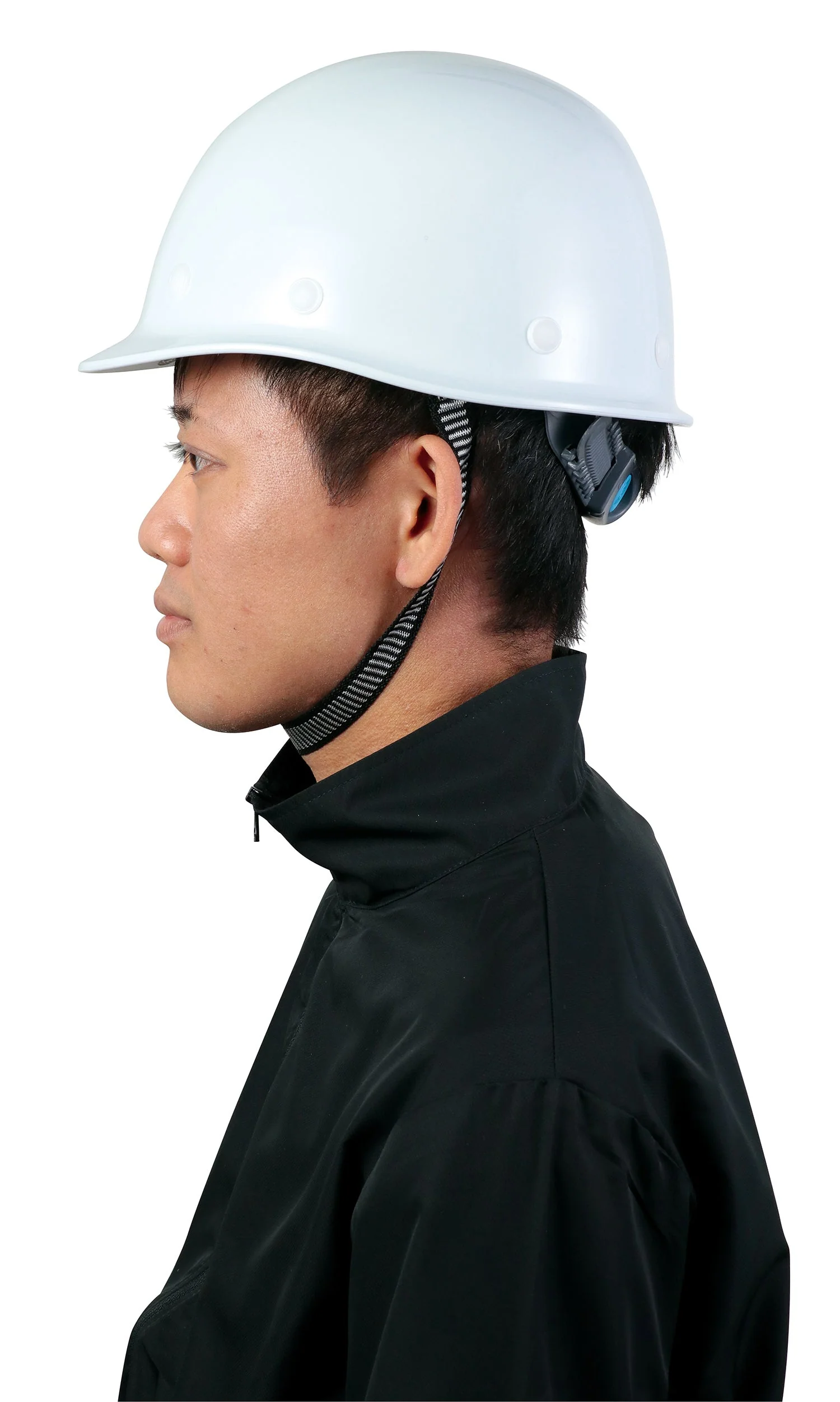 AT helmet - Image 6
