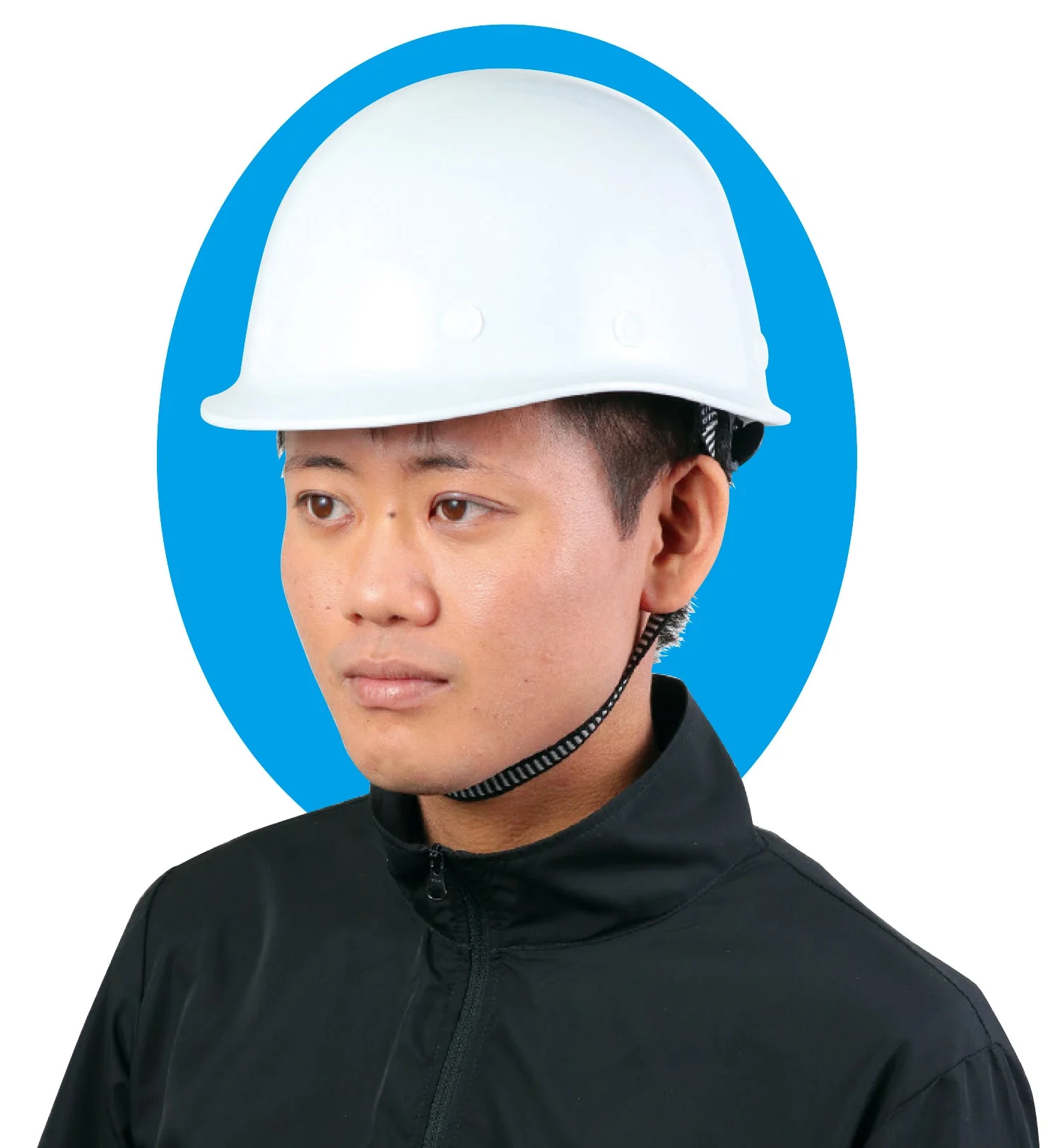 AT helmet - Image 8