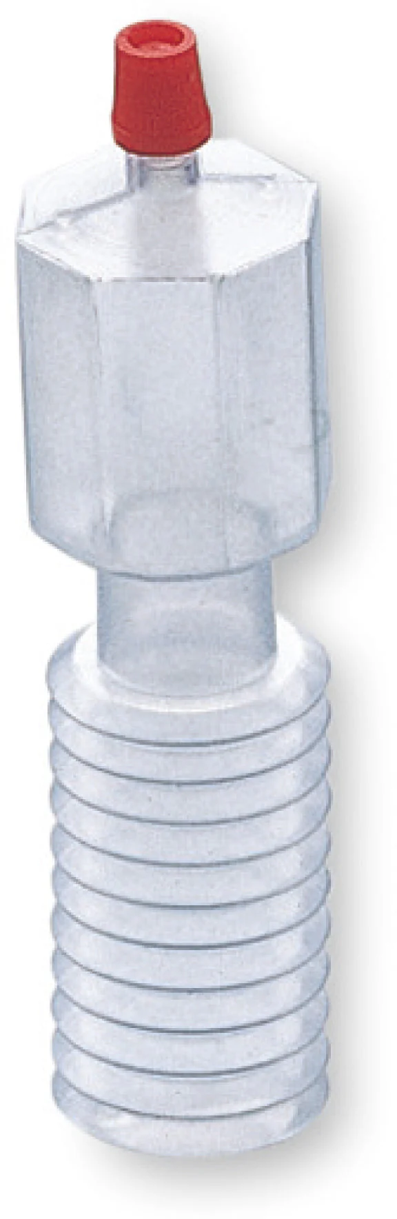 Water jug (spot type)