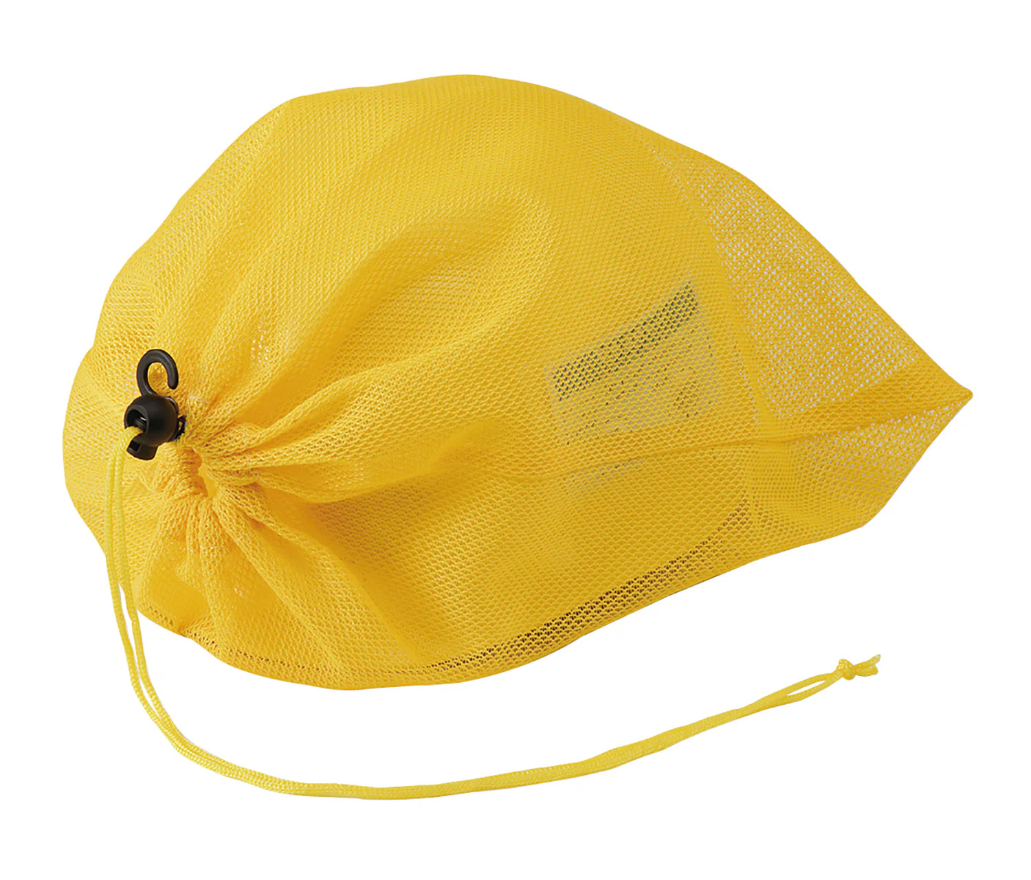 Disaster prevention kit ST#C002-P1 - Image 3