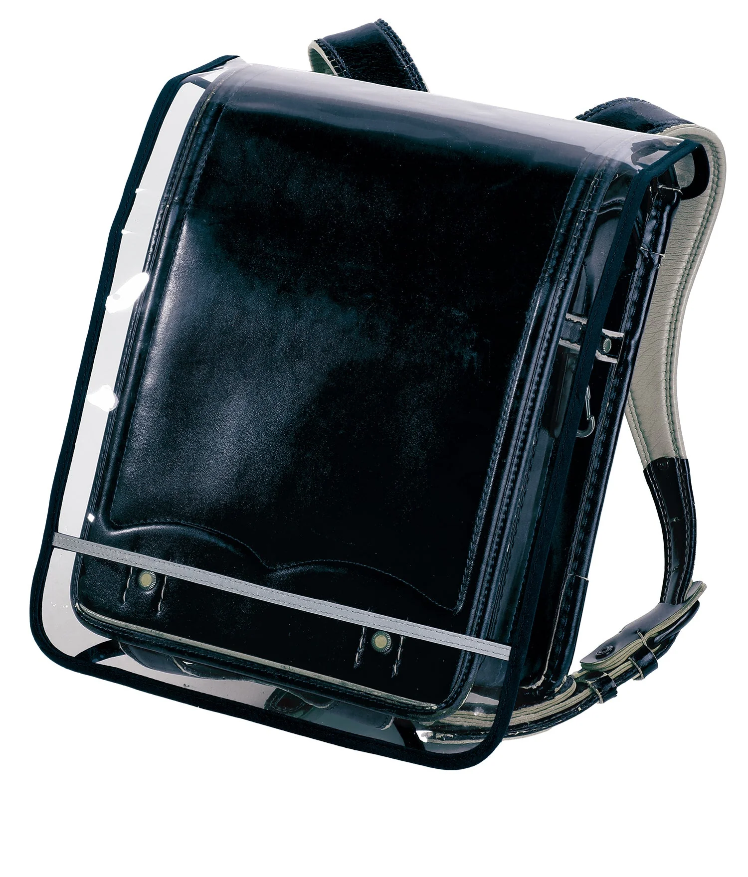 Landsel cover black - Image 2