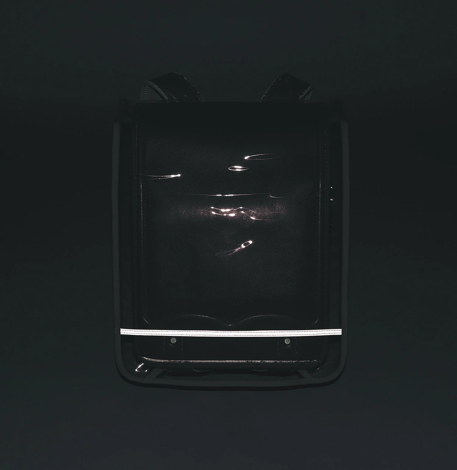 Landsel cover black - Image 4