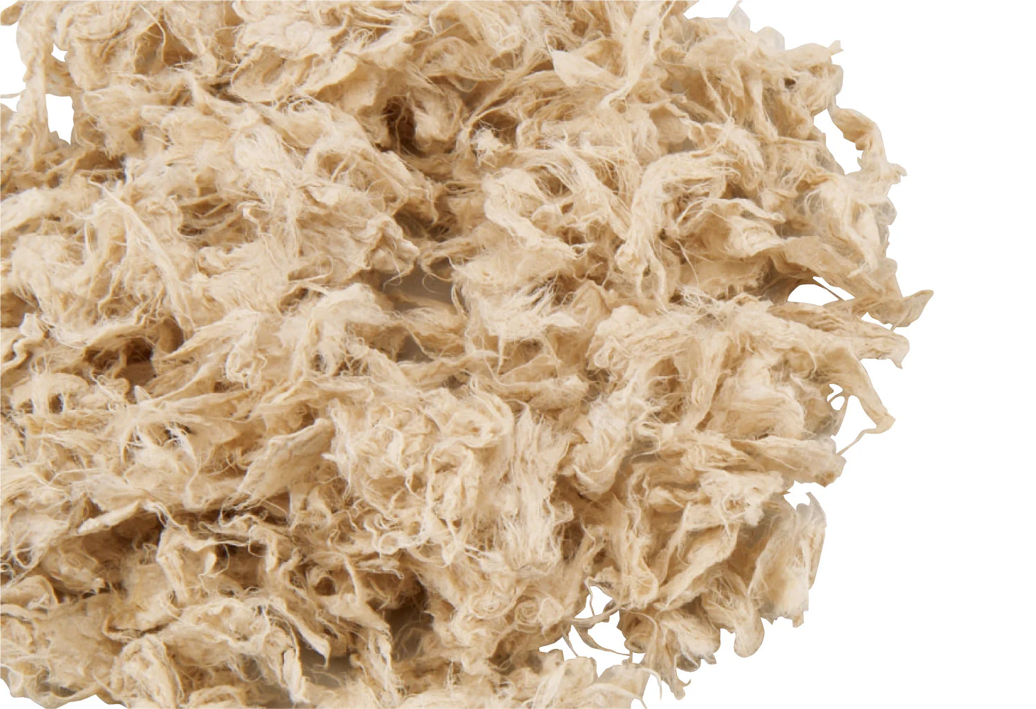 Paper raw materials unbleached 80g ★
