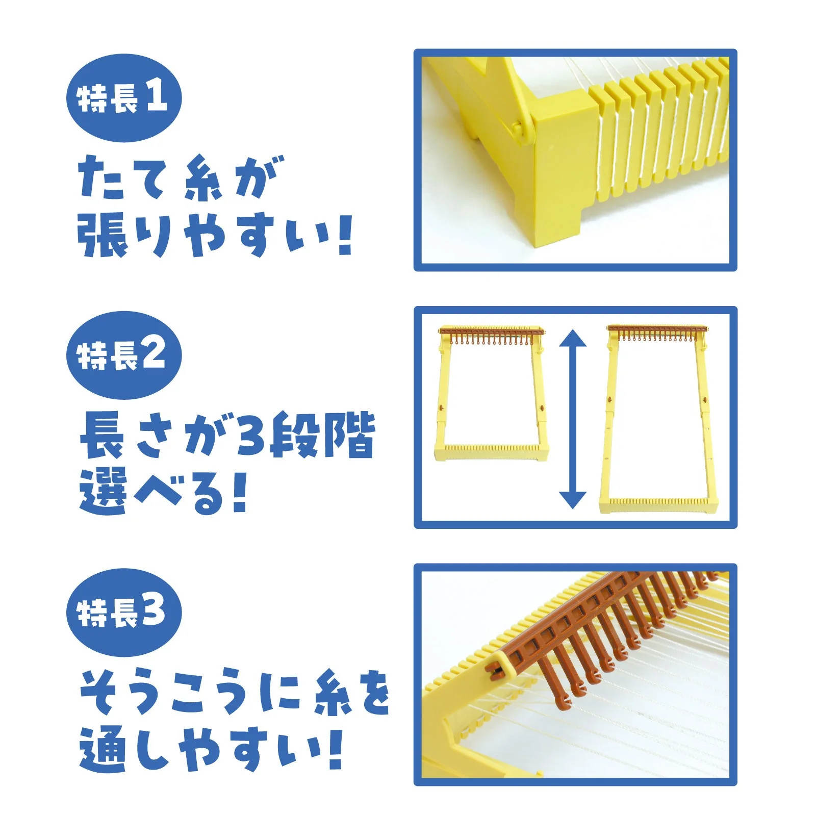 Compact fireworks - Image 5