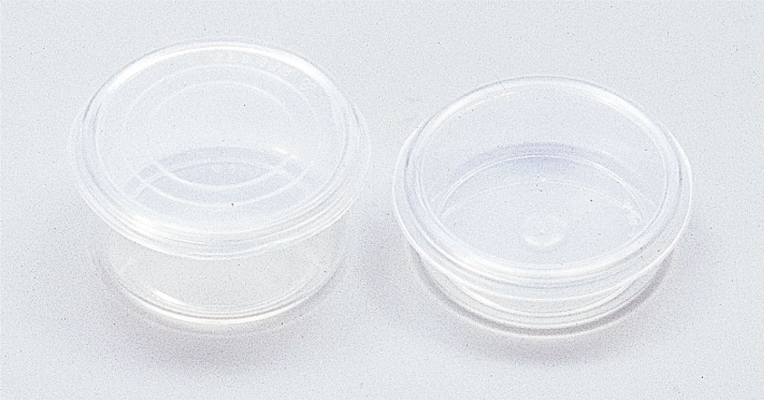 Cloisonne Tools Paint Case (Share) for 50g