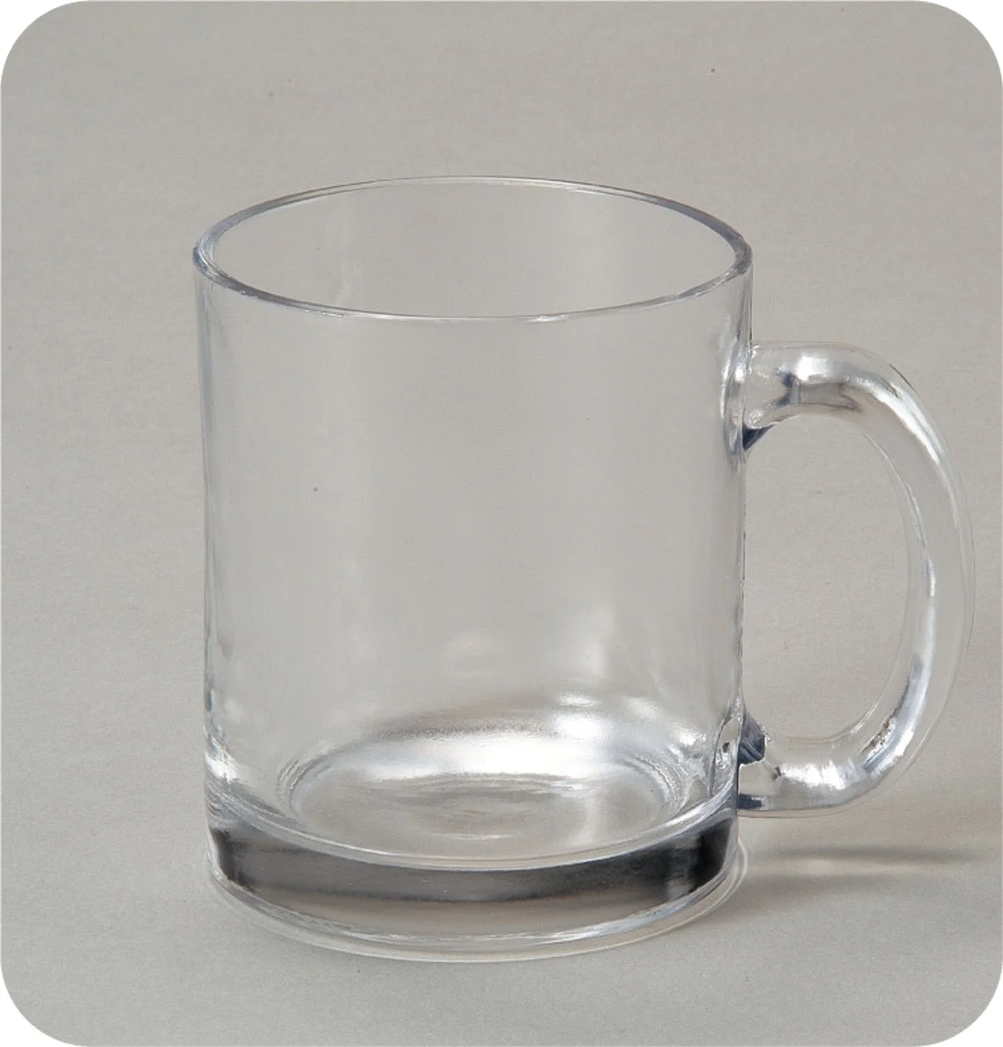 Mug cup - Image 2