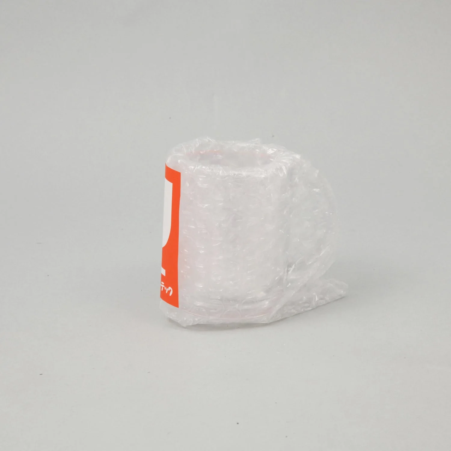 Mug cup - Image 3