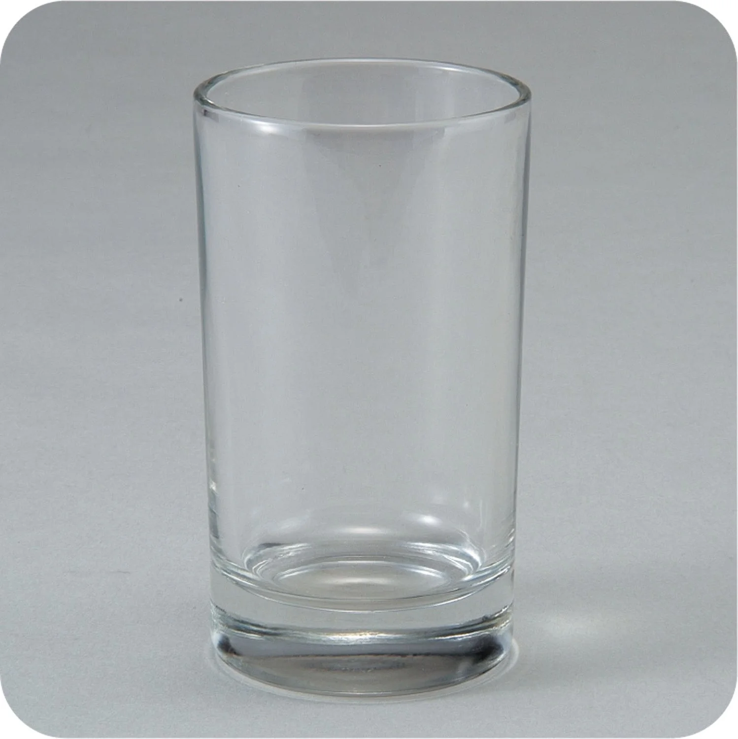 Cup - Image 2