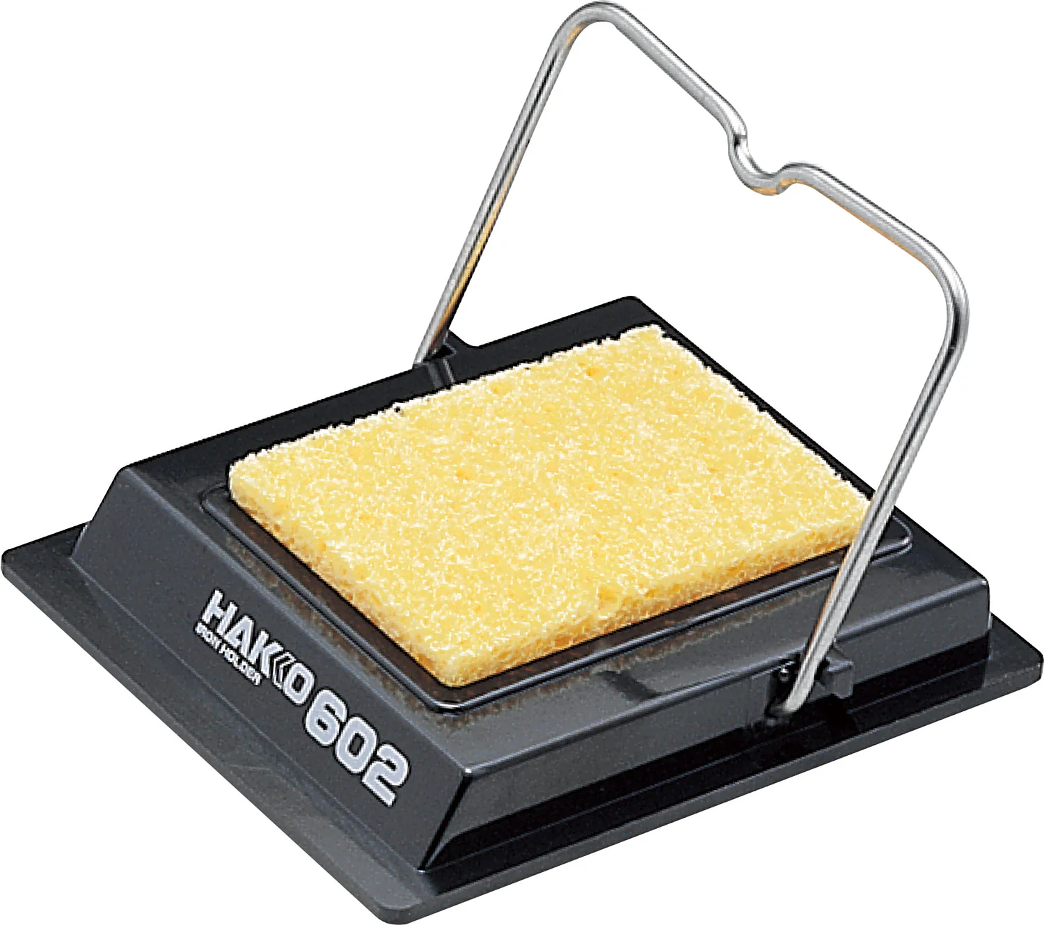 Hakko soldering iron stand NO602