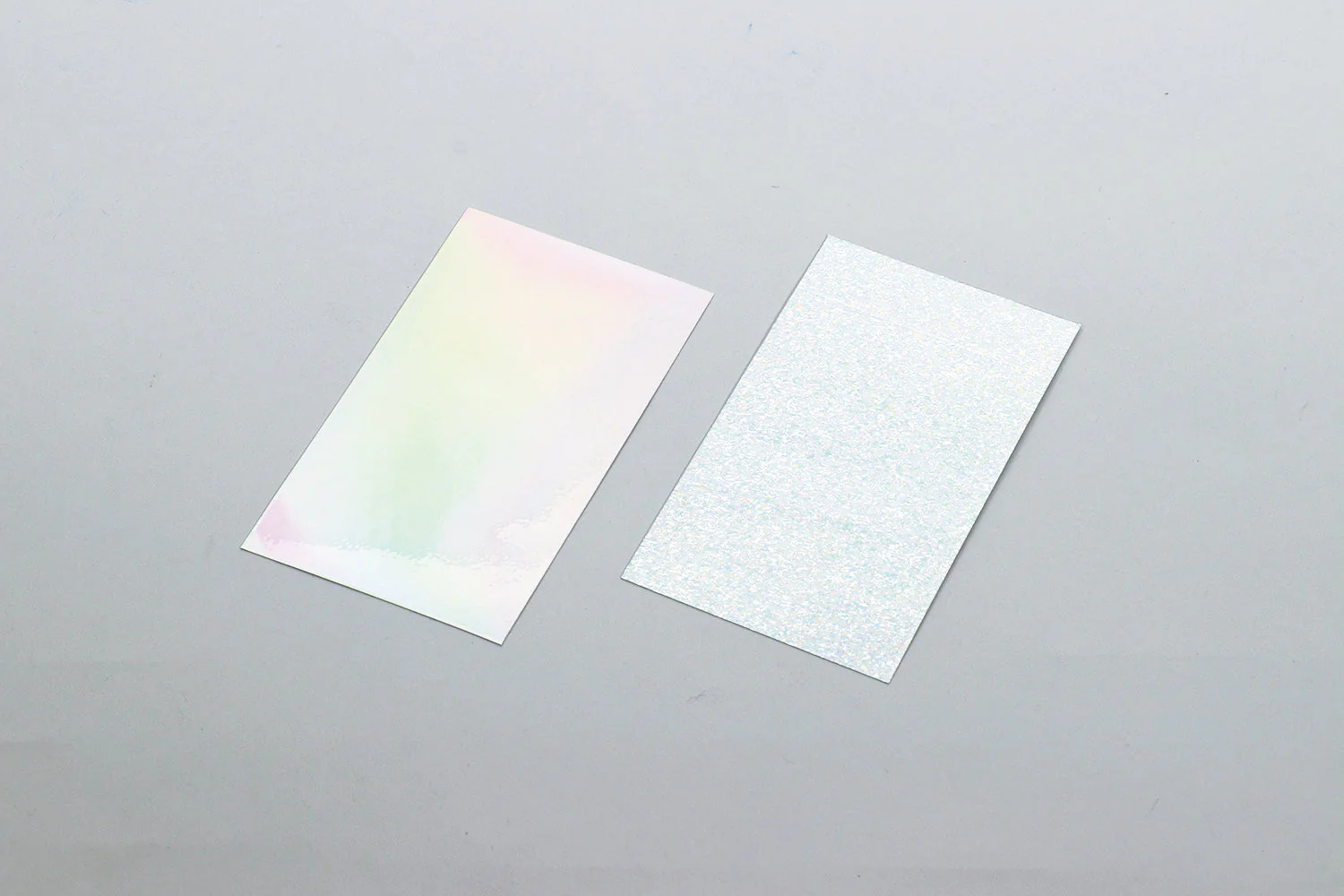 Raden style seal 2 types set 132x76mm - Image 2
