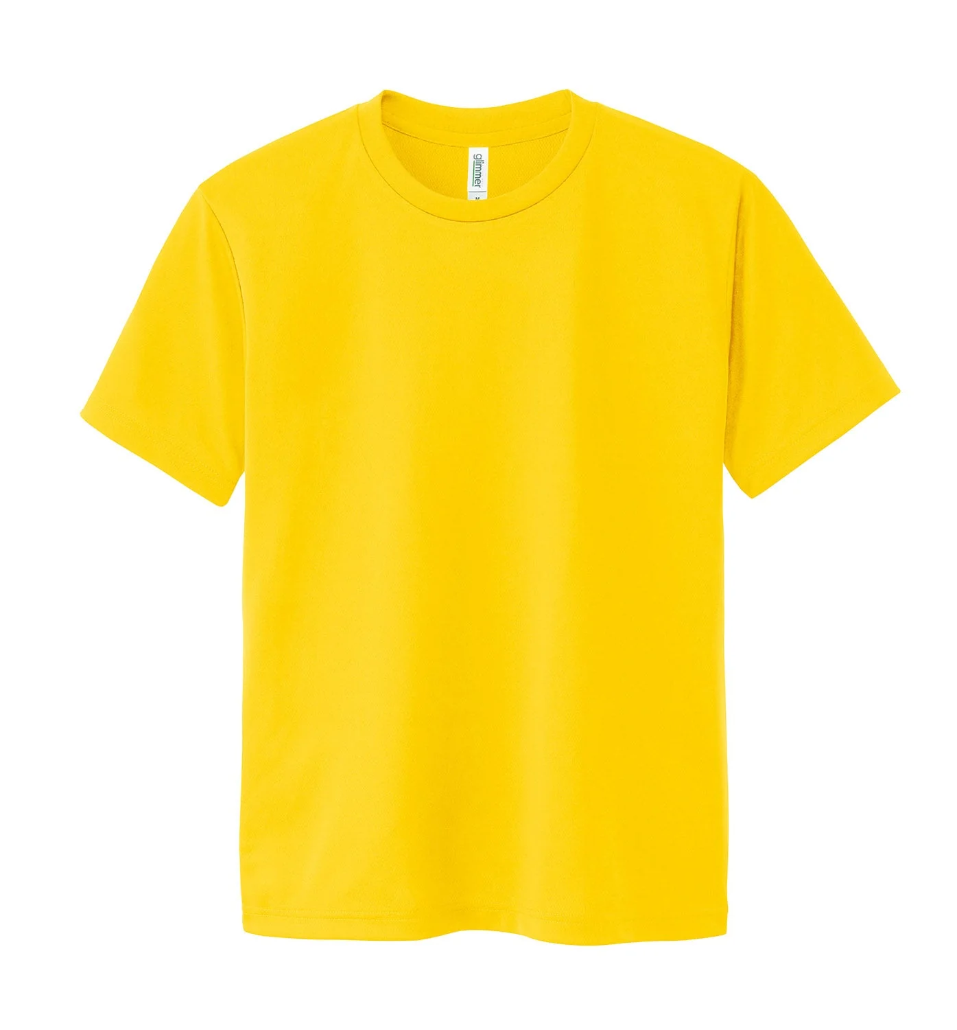 DX Dry T-shirt L Daisy 165