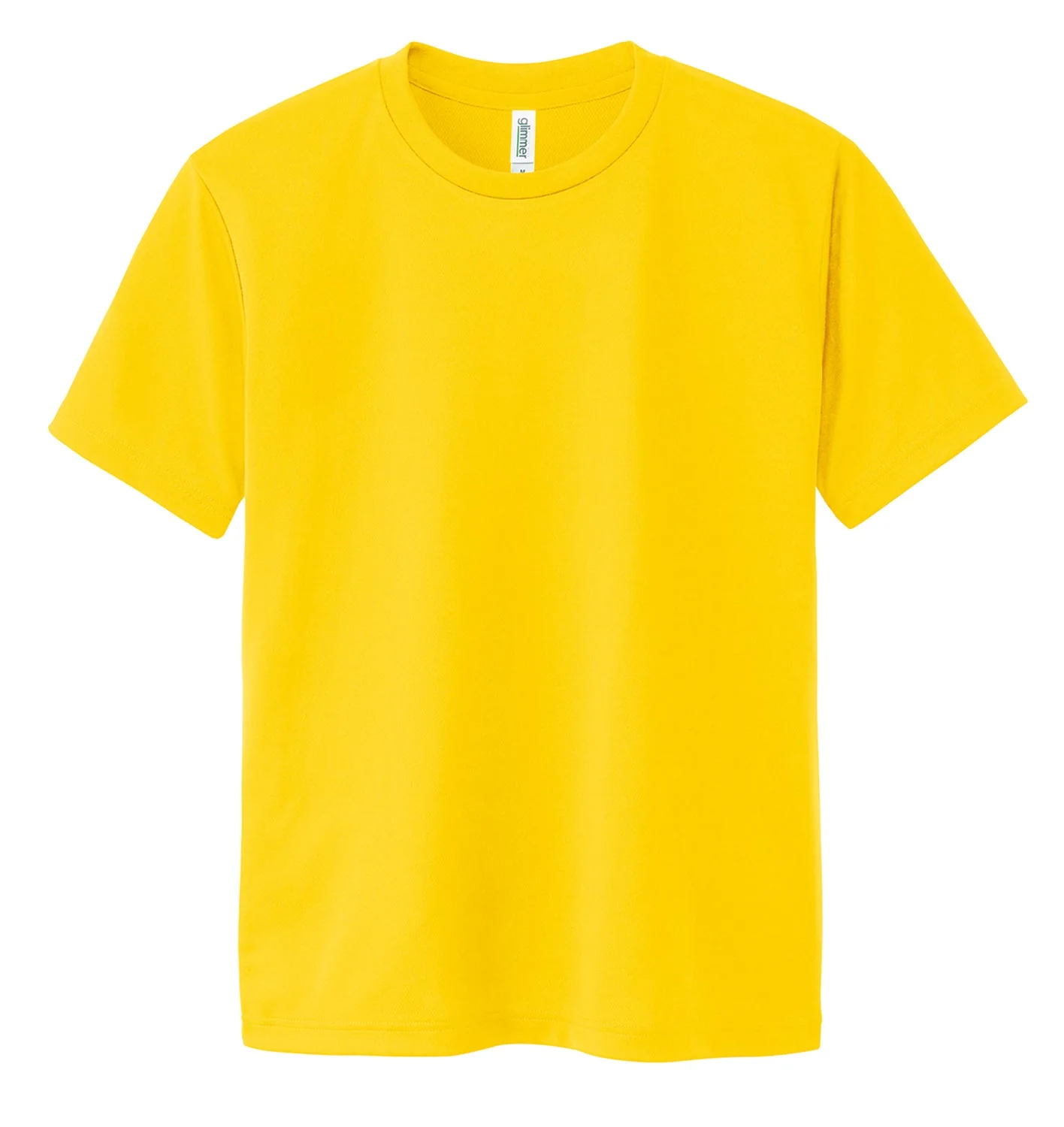 DX Dry T-shirt J Daisy 165