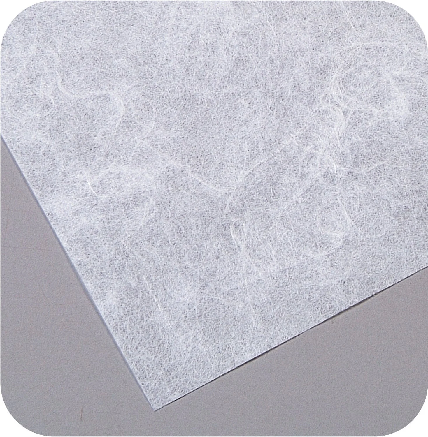 Unryu paper 790x540mm 10 sheets