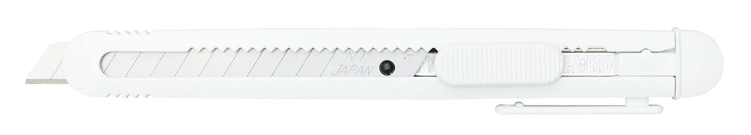 Fancy cutter FA-120P