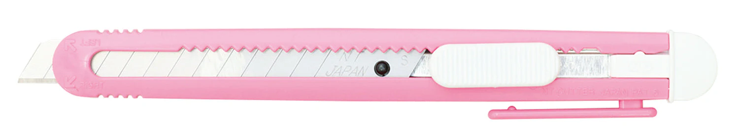 Fancy cutter FA-120P - Image 2