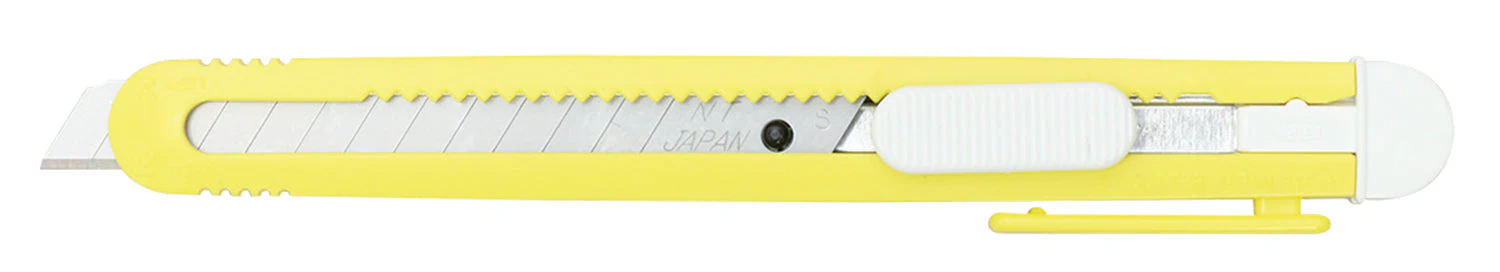 Fancy cutter FA-120P - Image 3