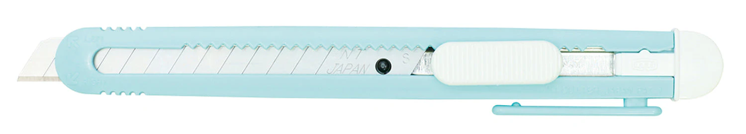 Fancy cutter FA-120P - Image 4