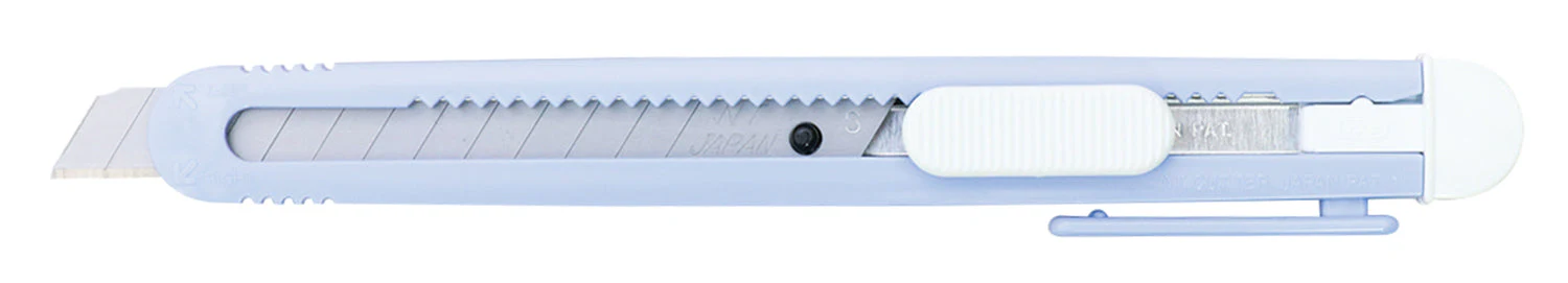 Fancy cutter FA-120P - Image 5