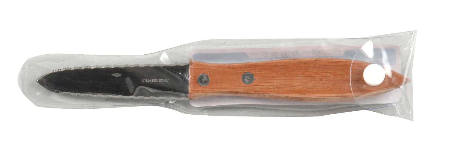 AT Danball Cutter Wooden Pattern