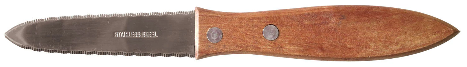 AT Danball Cutter Wooden Pattern - Image 2