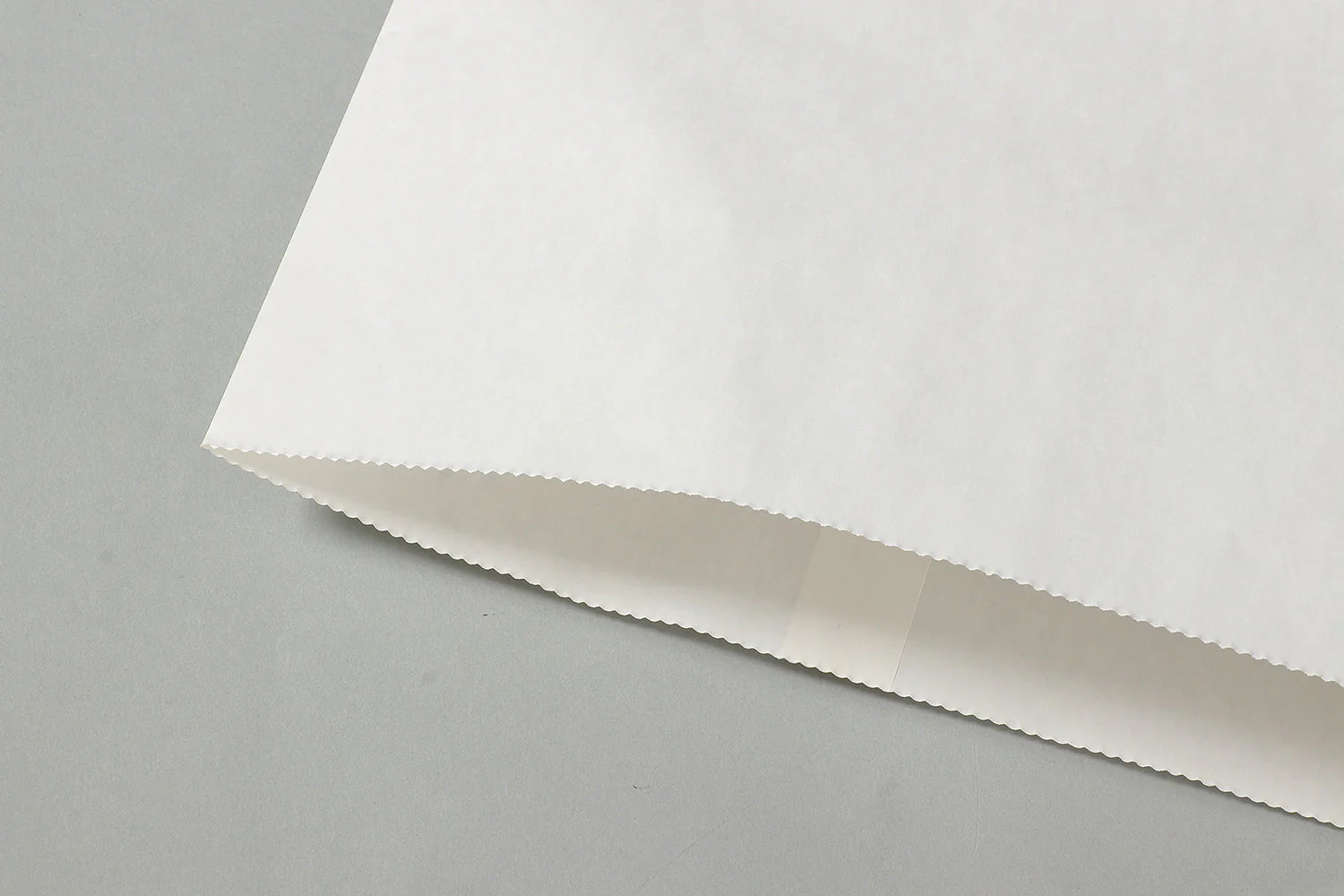 Tubular kraft paper white 680 x 445 (set of 4) - Image 2