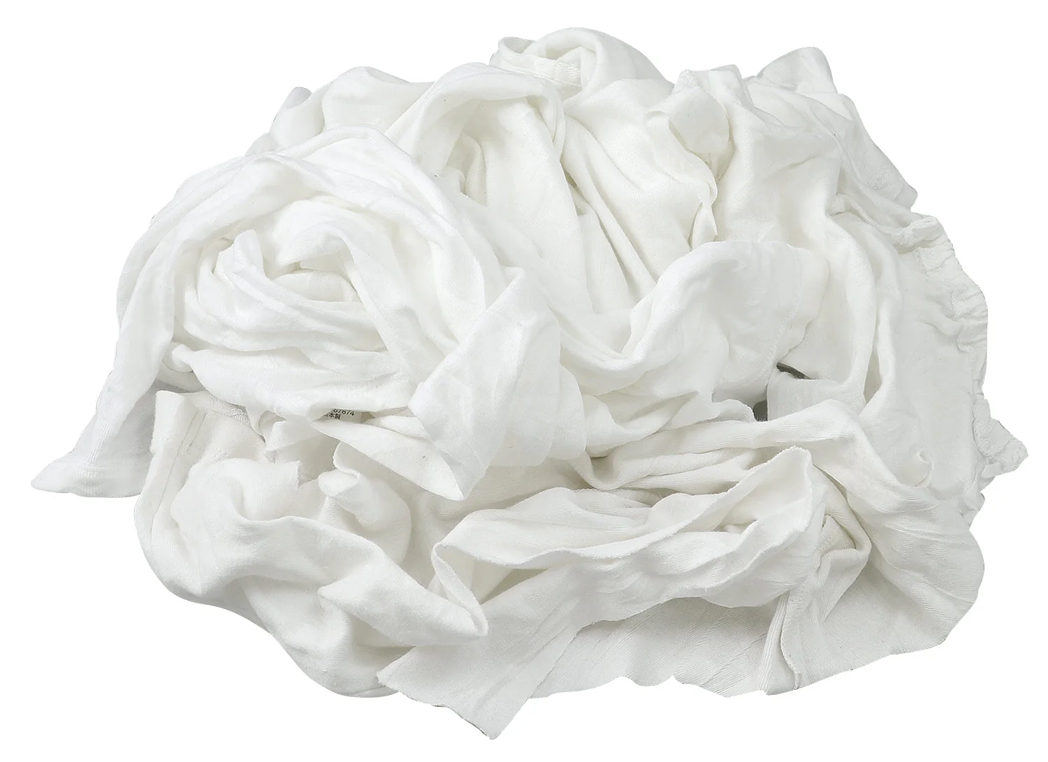 White Meliyasu 5kg - Image 3