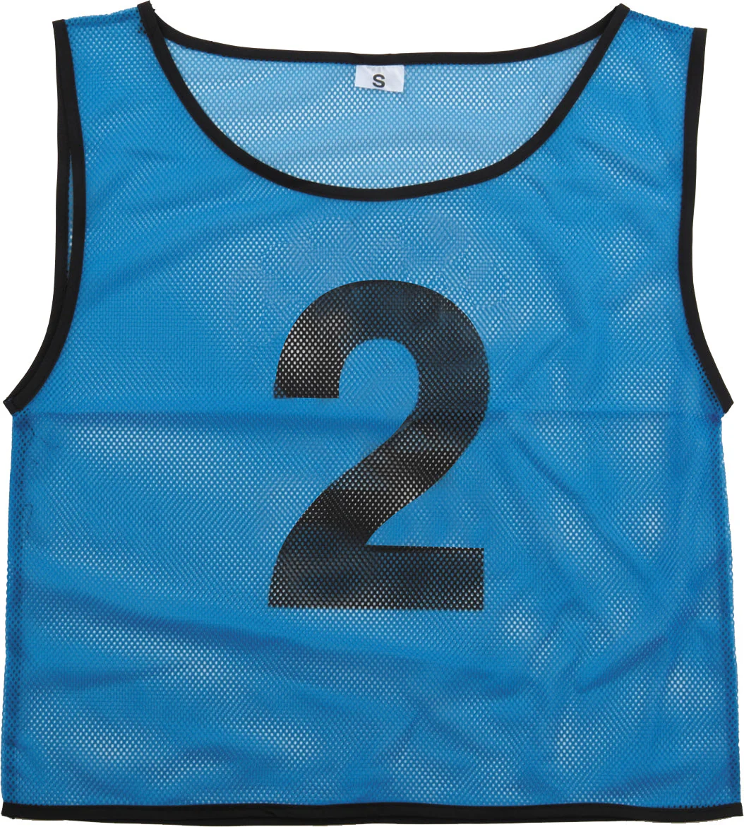 Team best small (1-10) blue