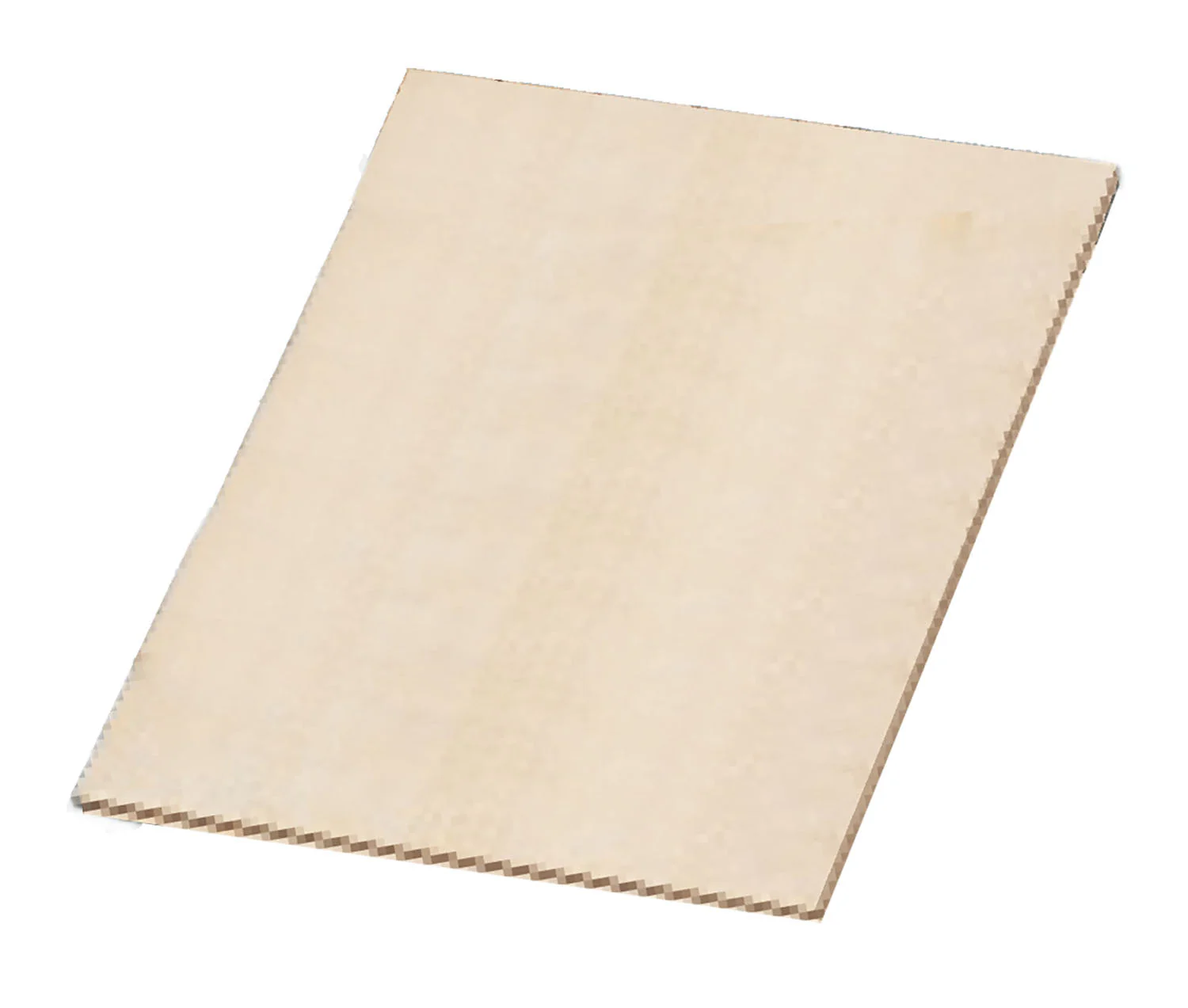 Shina Veniya (3x225x300mm)