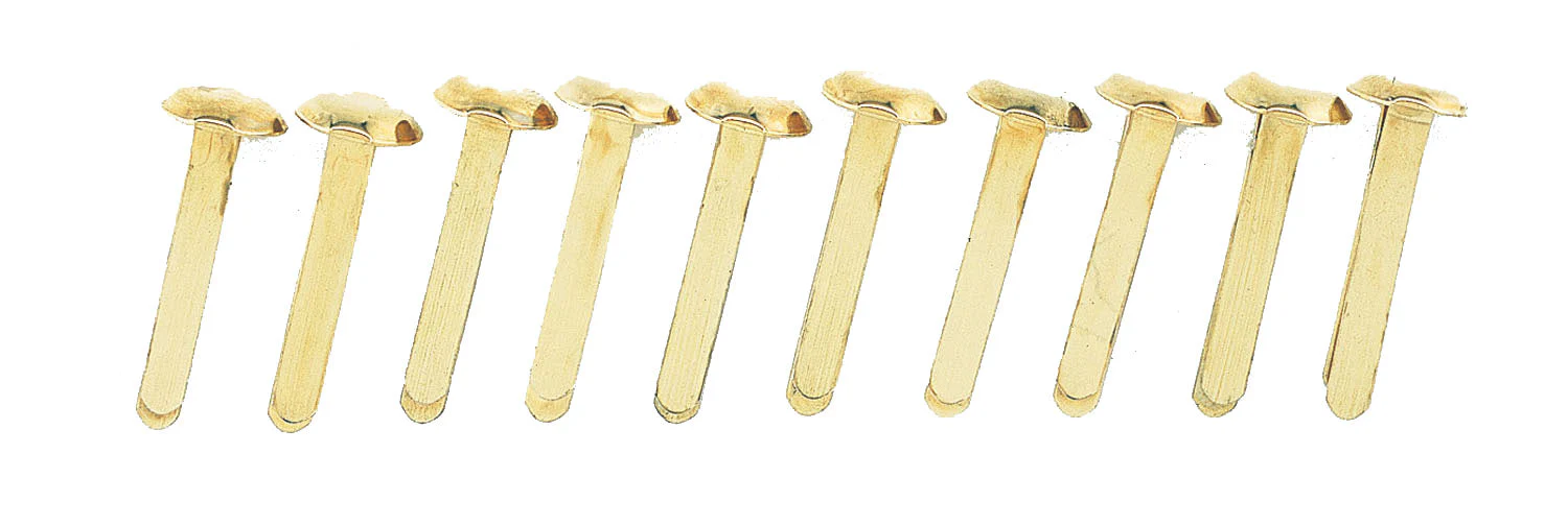 Discount pins (10 pieces) - Image 2