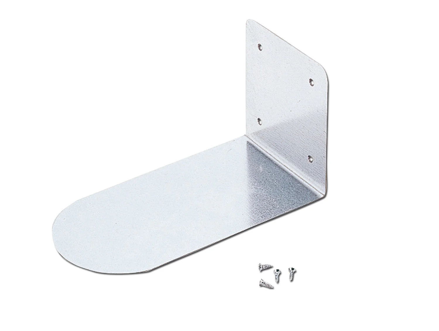 Back end fittings only 10 pieces