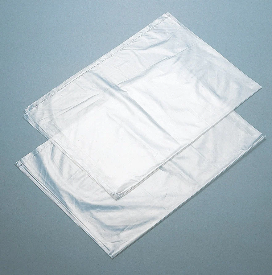 Vinyl bag 175x300mm 100 pieces
