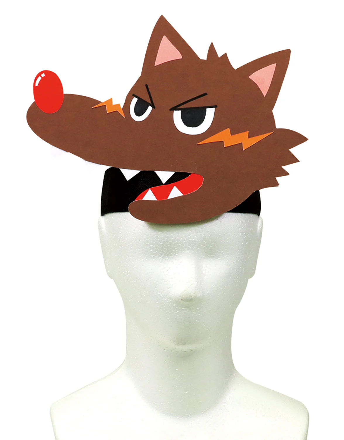 Band for mask - Image 3